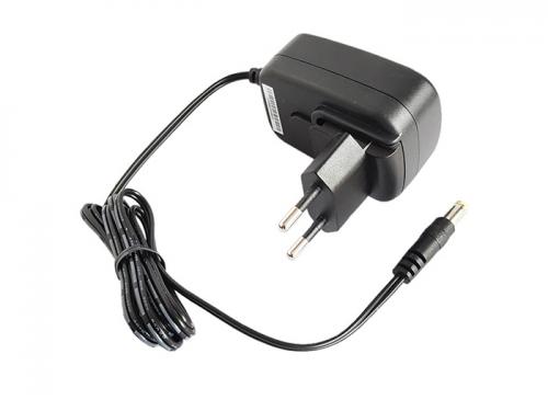 Блок живлення 5В 2.1А роз. micro USB - купити в Києві