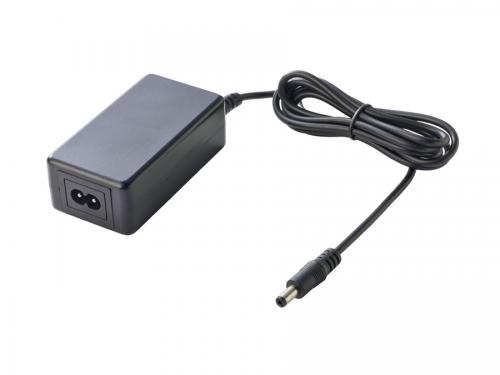Блок живлення SYS1588-2709-T2